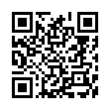 QR Code for 1HDxt2mEvdxRfbC429bdtcT3hBv5iTERKD