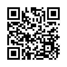 QR Code for 1HDxtgWdf7GJYvvioWNpEv3x23hTc9ynaj