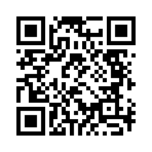 QR Code for 1HDxwPA8VaYtkDc4F2C28pmnaqYB8aoB2Y