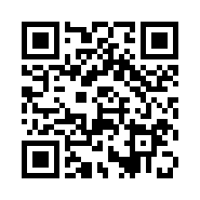 QR Code for 1HDy9GuiWNNUL1Gp9k8PVXjALDP2uiXwZ4