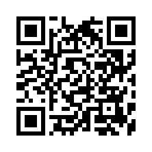 QR Code for 1HDyAwmA4XdSTTyQp15f4PbHJaitxCs6eB