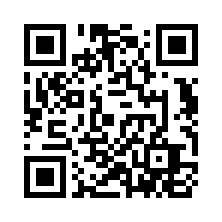QR Code for 1HDyB623B2r6Pxv2m3TMwYZPBGaYejLDs4