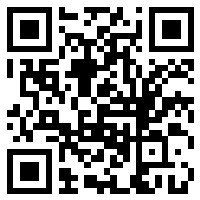 QR Code for 1HDyBGPXWRb8Y6Rc8AmhD7YQGFAMiT8MX7