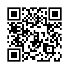 QR Code for 1HDyDJ6YVuvXm1uoN2rcyWiZPY22xSnC4m