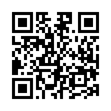 QR Code for 1HDyFQ33ffgnthb5AgQ1nYA11GrMmxH6cN