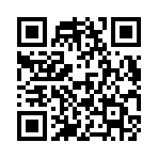 QR Code for 1HDyFuBCSdt8TkP2aVUDoe1MDVvZgX6it7