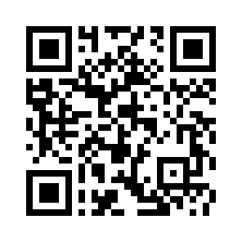 QR Code for 1HDyGSyp7vD8wQdAkLzKnPxJvn73gCSbNq