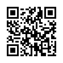 QR Code for 1HDyKLD7Q9iVQCoi6pYuY2ceFoaG6cdvNY