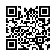QR Code for 1HDyMFNt47GGmoSFQCvS785ftTbMCgcdgC