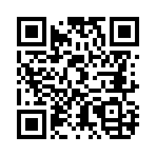 QR Code for 1HDyQMbN4NUCCggcJr4e3jjqnQLaNjUY9F