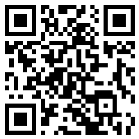 QR Code for 1HDyTs2XtBpdzy7wzPy5fP8RwBNavz2TuY