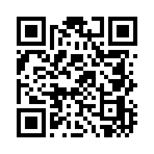 QR Code for 1HDyWZWWc2VRfSYjHEpCzuenXJ6NXF8Fef