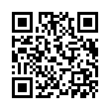 QR Code for 1HDyYbjZ6Z7L5p3Py2EN6FE2mEELkNYsBM