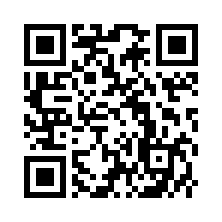 QR Code for 1HDyYvLBogWJWirKgsmNLPBXLDVdAfPz93