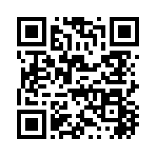 QR Code for 1HDydJggaAdPbrxGDUcCDV6it4himhpoC4