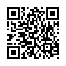 QR Code for 1HDyeYPPzpyLZbqkn8Ed4PZWooMiCCYcxn