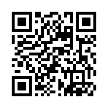 QR Code for 1HDyerxpAte6rmAJ9FXtSVfmksdfdrX9pT