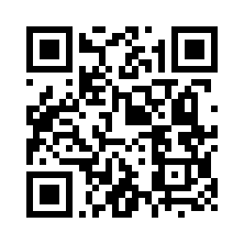 QR Code for 1HDyezryNiYm2oXmxozVYLmsHK5uiCCiMb