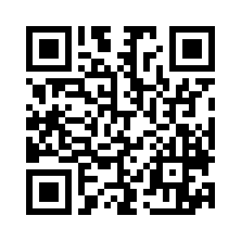 QR Code for 1HDyi8fvsQF2uwBjfcXRzcGKmE5EdvpJox