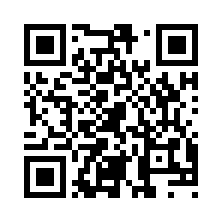 QR Code for 1HDyjmcH4KFHkhU6wLCAVgr1MVz4e3fT6z