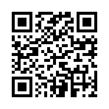 QR Code for 1HDymG4RA4tYuSRS3y1VkPeaEZWP2nWZua