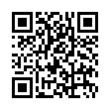 QR Code for 1HDyqFj341WoKafgmYQ6qhGE1dDev54aoc