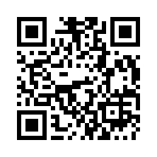 QR Code for 1HDyqa4TmmgMQLBA9hVXWuMeejJK8n9Gdv