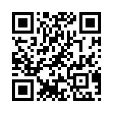 QR Code for 1HDyxoY2ACZ36FpPe9i9TiUQ1Uk5oDXqBm