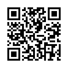 QR Code for 1HDyy7RCdeZPkQ8d7wAv5BiX3mKb9JwjWD