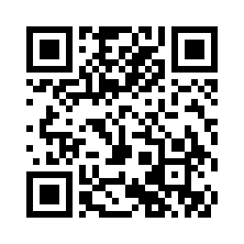 QR Code for 1HDz13tFLopAXyLbk9TwCNN2KZUwvop2SE