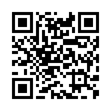 QR Code for 1HDz2AzURQBGKwtdQ6Fc9W52U2kDrVTunk