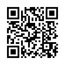 QR Code for 1HDz2H5heypGQ331fUU4G4xZA3LTvGhNWd