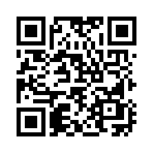 QR Code for 1HDz2UMSdiHd65KQoZgkYCjvxhqB78jDLD