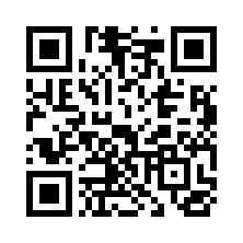 QR Code for 1HDz2YMoBTTcMhUD4fFBevrmgjU9vZAXYZ