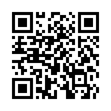 QR Code for 1HDz3wXTxRf9xaG4pQPZor1JvrkY4cDrdC