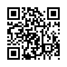 QR Code for 1HDz5LUy9Sa2jZDSeS74JBykHvLTpR4FWR