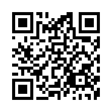 QR Code for 1HDz5QZDkrgqJ9MvKcWLLKBp9begdMMGan