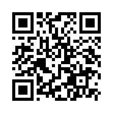 QR Code for 1HDz7UvFdH3QKyNxo7QyLPnQKYUBG15nt1