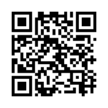 QR Code for 1HDz95fLAX56gi1A1JQ82yB362z5dN2put