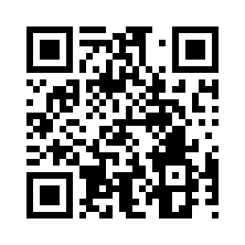 QR Code for 1HDzA65b3decoZ3dg7Tobbc2UQgmRB2EP5
