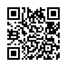 QR Code for 1HDzC9PttVFzdVvWf3QrtHaj6JJGuSDQKQ