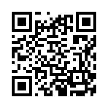 QR Code for 1HDzCfFKvbp53CNrapXHxtqiKAGke2aaVT