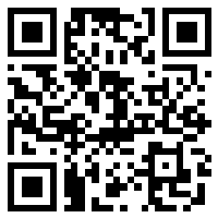 QR Code for 1HDzCs99KF5H72SFjTnVF5vCWdoveZB9EE