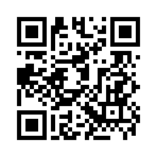QR Code for 1HDzGCX2Z7VMW1RAZQFRqqrETcjnzonMYC