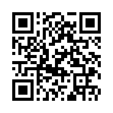 QR Code for 1HDzGGcr3Cuoc8TTpNFxf3b1Bsdvhr5mLh