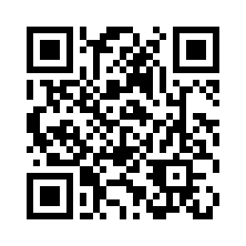 QR Code for 1HDzGjQXTem4URvxw5sAXH3snsxVd2VCQz