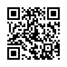 QR Code for 1HDzMaySqpWxdGXM9kHJYP5pzdPrCGppvb