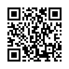 QR Code for 1HDzPEeQLg3CSiNDCo2oWEFRABDxEf5wz5