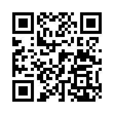 QR Code for 1HDzSgLH5rmX88pVLF18hHPgYnVCaQMFCh