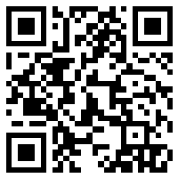 QR Code for 1HDzSv4tQDVEUkaA1GioqqErVTuRjG4Ukf